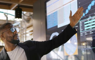 Welcome to Blog.ComfyLearn.Site: Your Gateway to Learning and Tech Insights