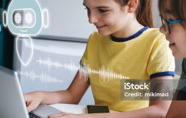 The Role of AI in Revolutionizing Education