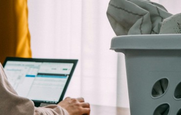 10 Proven Strategies to Stay Productive While Working or Studying from Home