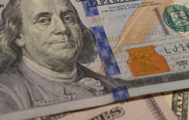 The Ultimate Beginner’s Guide to Building Passive Income Streams Online