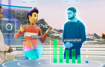 Zer0 — The Immersive Learning Engine Powering the Future of Comfylearn