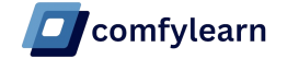 ComfyLearn Page